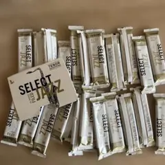 Item thumbnail for item bd46bdec-d0b7-4ded-940b-87442f725458