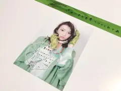 Item thumbnail for item 460167d1-e85a-435c-a244-1955dbdcff11