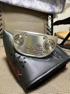 Item thumbnail for item d3bbb23d-1a35-4633-9cb9-4c233d32b255