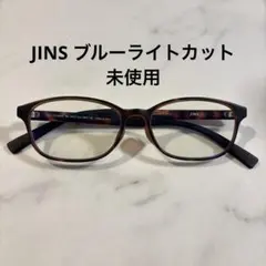 Item thumbnail for item 0da04b99-7a6e-4025-a1ef-15dc9960026b