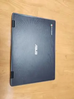 2026年最新】asus chromebook c101paの人気アイテム - メルカリ