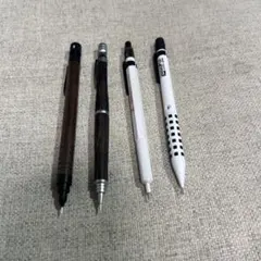 2026年最新】伊東屋 ロットリングの人気アイテム - メルカリ