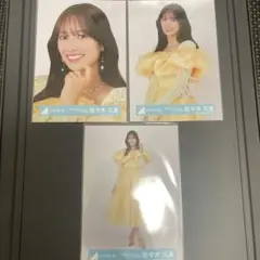 2025年最新】佐々木久美 生写真の人気アイテム - メルカリ