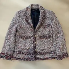 LaLa様 リクエスト 2点 まとめ商品