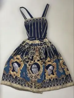ベルサイユのばら 刺繍入りジャンボバスタオル 美しき軍神 タオル バス