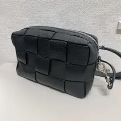 2025年最新】IACUCCI レディース ショルダーバッグの人気