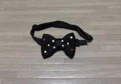 Item thumbnail for item 4f0ec3f3-8306-4e9a-8d96-b947126207ba