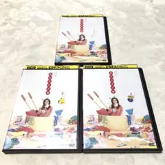 2026年最新】花のズボラ飯 DVDの人気アイテム - メルカリ