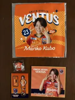 Item thumbnail for item 7afe99f1-19ed-4f05-a757-9cb253bf23f7