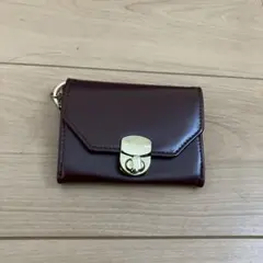 さち様 リクエスト 2点 まとめ商品