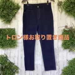 Robustさん専用！ テレパル50 九州 16種 - メルカリ