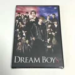 寺島拓篤 5th anniversary LIVE BD BOX - メルカリ