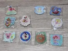 Item thumbnail for item 77fae722-5ead-40b6-b9e6-c33c5f14bd82