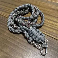 Item thumbnail for item c02bf322-1f6e-4440-9788-b4cdc0cb5ff0