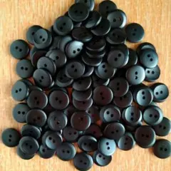 Item thumbnail for item 9b17ac67-4aa2-41cf-9a05-57e19719f1cd