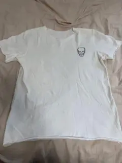 レディース Tシャツ