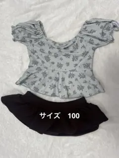 Item thumbnail for item 0343c458-d0c0-4b1a-a9d6-5794d7f6325d