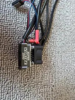 SANWA　SUPER VORTEX ZEROのサムネイル