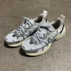 NIKE / V2K RUN / FD0736-100