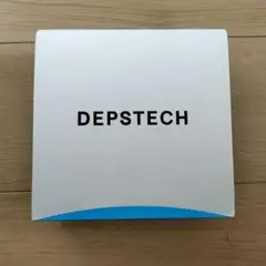 DEPSTECH ファイバースコープ　内視鏡