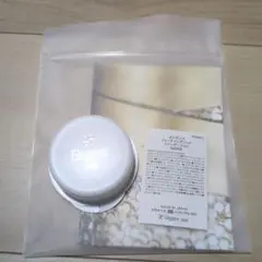 エレガンス フィッティングジュレファンデーション NA202