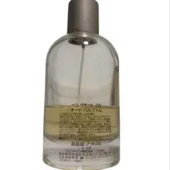 LE LABO ベルガモット22 オードパルファム 100ml