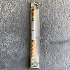 2026年最新】バトルえんぴつ ドラクエ 未開封の人気アイテム - メルカリ