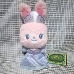 2026年最新】ウィキッド 永遠の約束 ANIMAL COORDY ぬいぐるみの人気