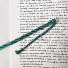 Item thumbnail for item 679c6d39-d88d-44c0-9bab-5e0359574204