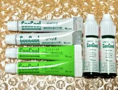 Item thumbnail for item dfec7580-39d1-4571-9401-35922dd5c5ca