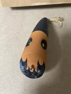 2025年最新】トップブリッジ ルアーの人気アイテム - メルカリ