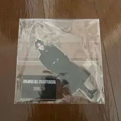 川村壱馬 アクスタ