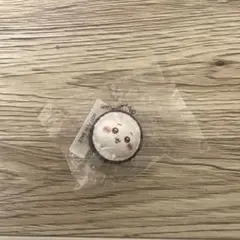 ちいかわ キーホルダー くら寿司 フィギュア