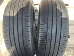 DUNLOP ENASAVE ec300＋のサムネイル