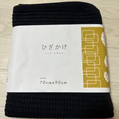 Item thumbnail for item d74db410-6de8-4284-9940-389d701f8ead