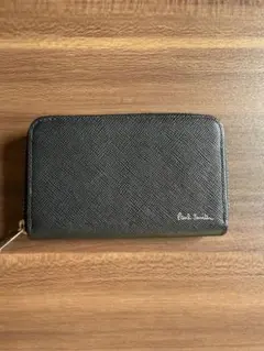 Paul Smith コインケース