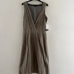 ⭐️新品タグ付き⭐️ロートレアモン　　　　　ワンピース