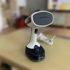 t-fal アクセス　スチーム　ライト Amazon | ティファール パワフル連続スチーム 平均約15g/分 衣類