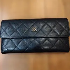 Item thumbnail for item 4fe60cfd-3d46-4719-875b-c98a43628a7e