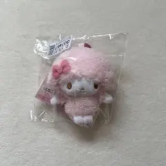 みみみ様 リクエスト 2点 まとめ商品