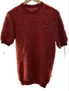 ISA BOULDER 25ss 11747391 ポロニット ポーカーズ - メルカリ