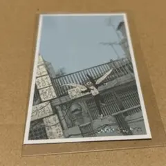 チェンソーマン　デンジのメモリアルコレクション　天使の悪魔　②