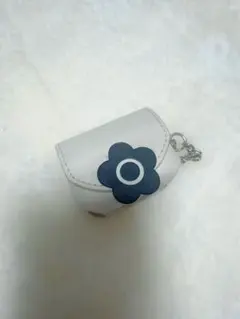 AirPodspro 第1世代第2世代 ケース マリークアント