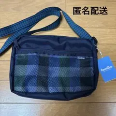 2026年最新】ファミリアサコッシュの人気アイテム - メルカリ