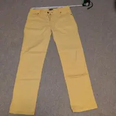 Item thumbnail for item 3230b7be-2932-4d2c-8cb2-da2725527304