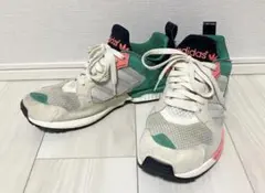 2026年最新】adidas ZX 500の人気アイテム - メルカリ