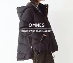 Item thumbnail for item 35a7e3ab-bf29-497a-a40c-63cc0aa4459d