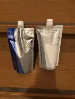 Item thumbnail for item f21051ae-c01c-4775-a225-a9fcfcb98bac