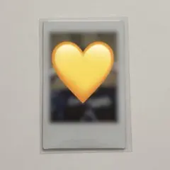 LMM様 リクエスト 5点 まとめ商品