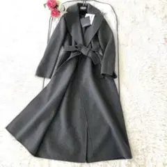 2026年最新】s maxmara poldoの人気アイテム - メルカリ